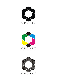 creative media organizer